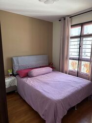 Blk 30 Skyresidence @ Dawson (Queenstown), HDB 3 Rooms #567177341